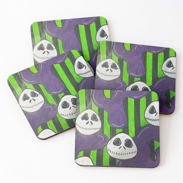 Item preview, jack designed and sold by PunkStudios.
