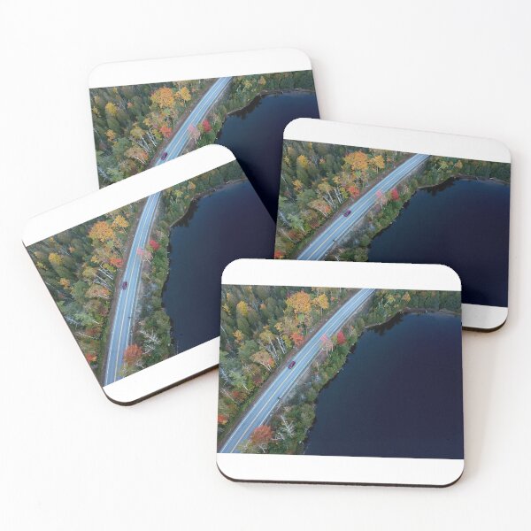 Item preview, Adirondacks ADK New York Adirondack Mountains designed and sold by HosvPrint .s.