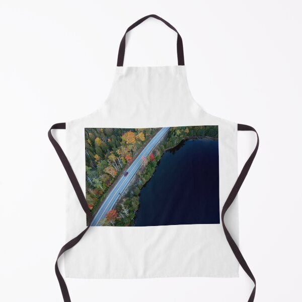 Item preview, Adirondacks ADK New York Adirondack Mountains designed and sold by HosvPrint .s.