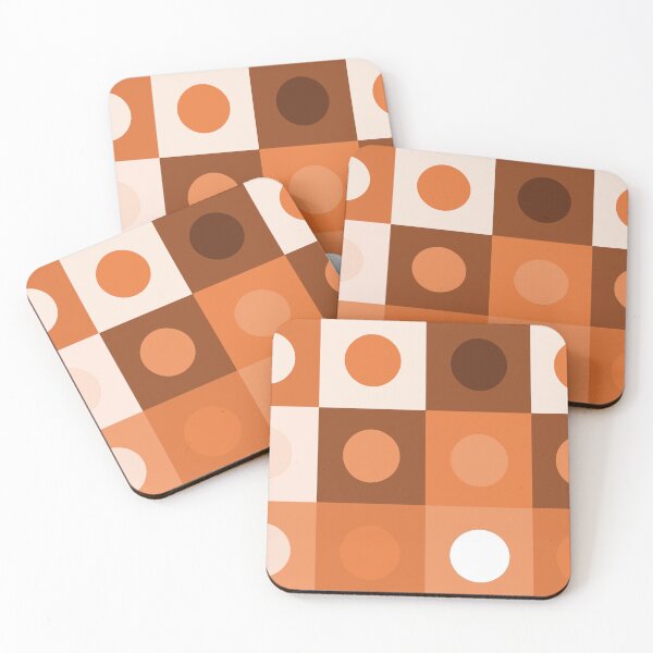 Item preview, Bauhaus homage designed and sold by Timegraf.