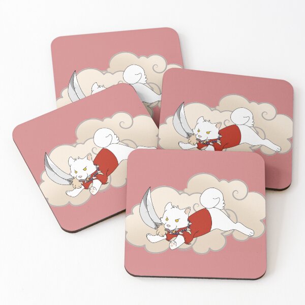 Item preview, Inuya-shiba designed and sold by Yokai-Temple.