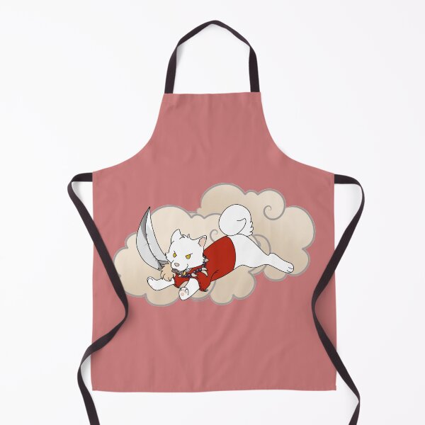 Item preview, Inuya-shiba designed and sold by Yokai-Temple.