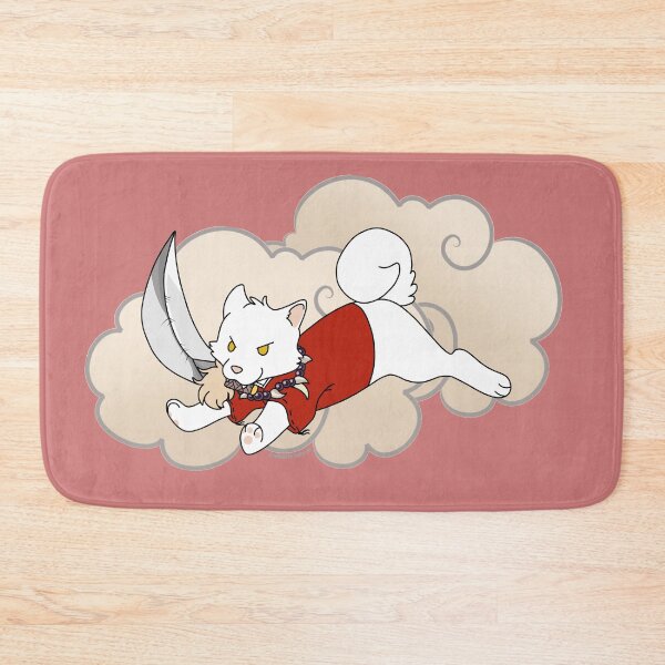Item preview, Inuya-shiba designed and sold by Yokai-Temple.