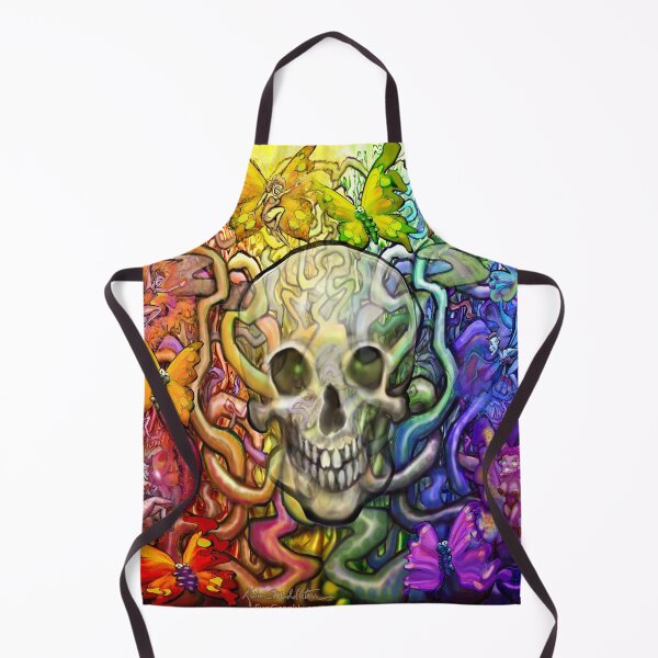 Item preview, Cycle of Creation designed and sold by Kevin Middleton.