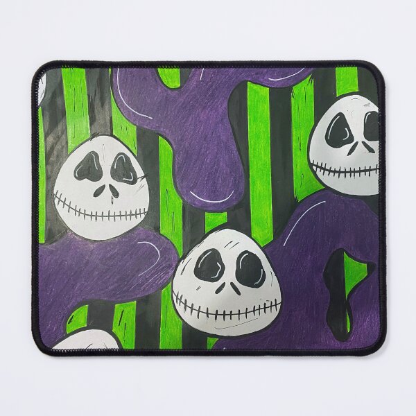 Item preview, jack designed and sold by PunkStudios.