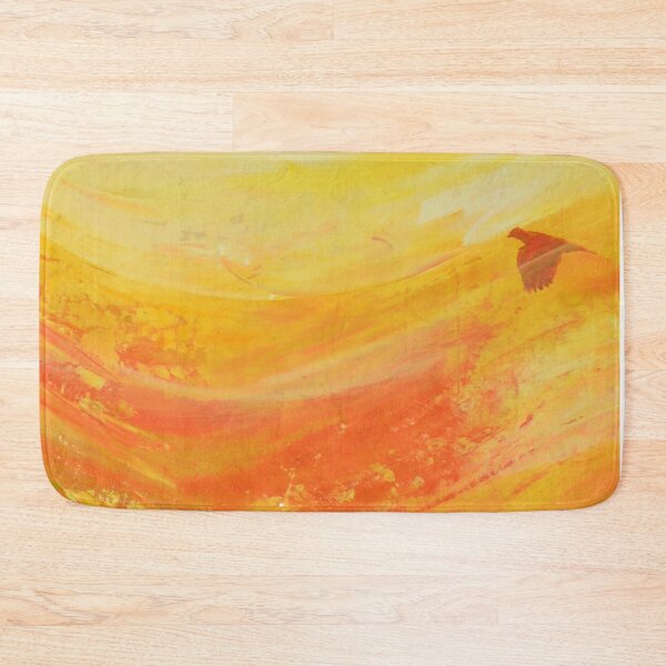 Item preview, dove's flight designed and sold by Gerardo Segismundo.