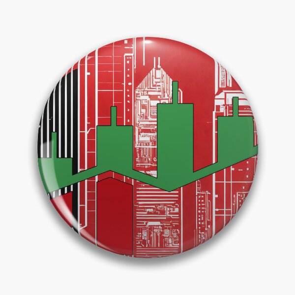 Item preview, COMERCIO FOREX designed and sold by BANKJOB ⭐⭐⭐⭐⭐.