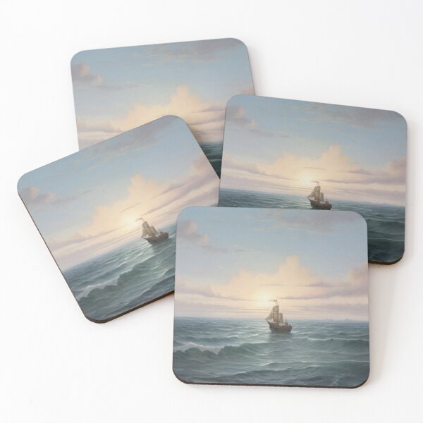 Item preview, Majority of sea designed and sold by Shim2024.