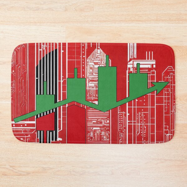 Item preview, COMERCIO FOREX designed and sold by BANKJOB ⭐⭐⭐⭐⭐.