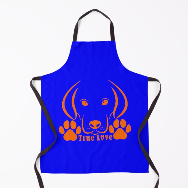 Item preview, TRUE LOVE (#FFFF00) designed and sold by Marlon Oseguera.