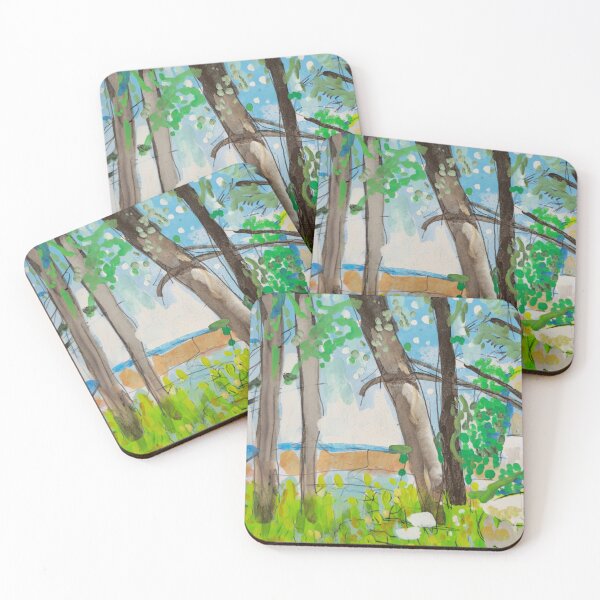 Item preview, Darling Point designed and sold by John Douglas.