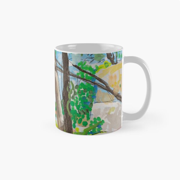 Item preview, Darling Point designed and sold by John Douglas.