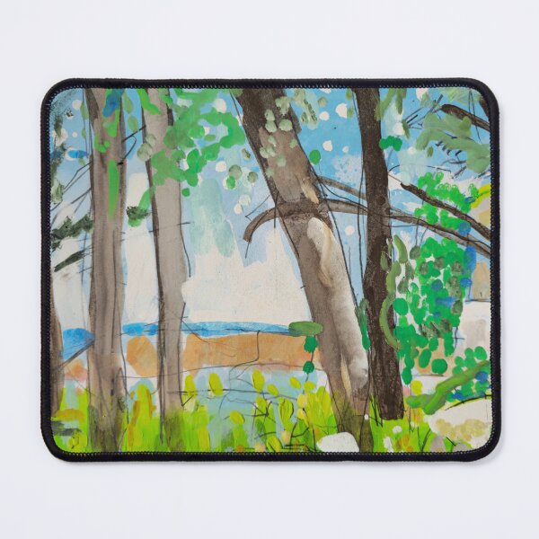 Item preview, Darling Point designed and sold by John Douglas.