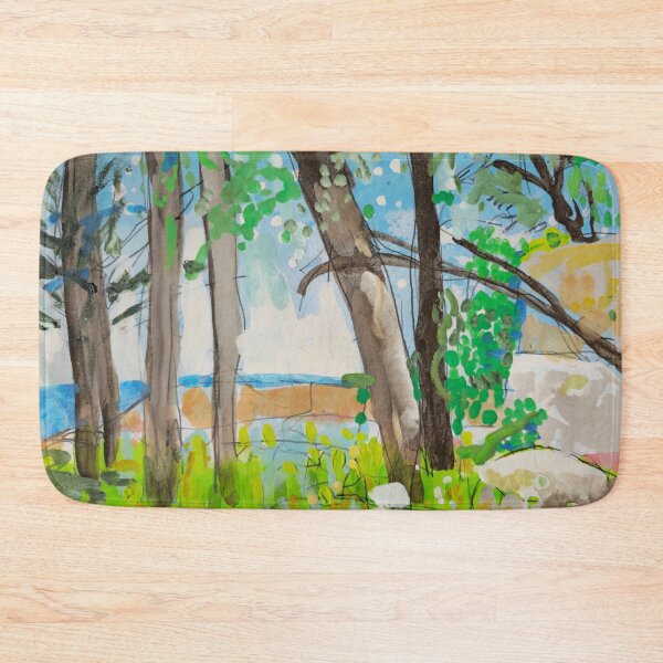 Item preview, Darling Point designed and sold by John Douglas.