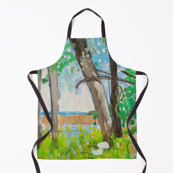 Item preview, Darling Point designed and sold by John Douglas.