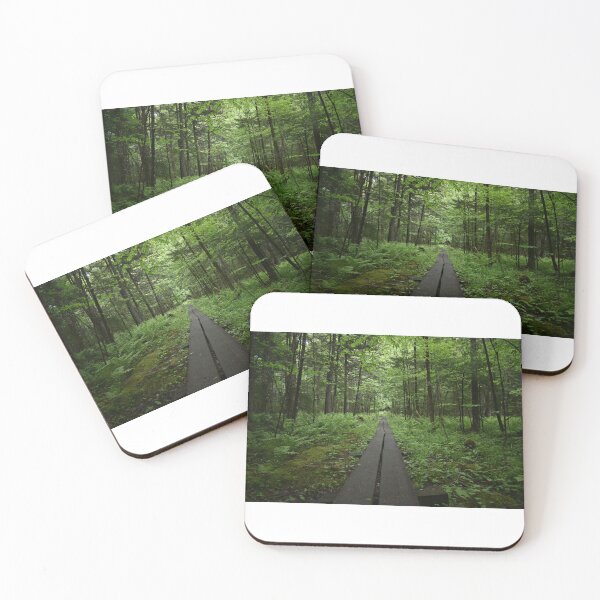 Item preview, Adirondacks ADK New York Adirondack Mountains designed and sold by HosvPrint .s.