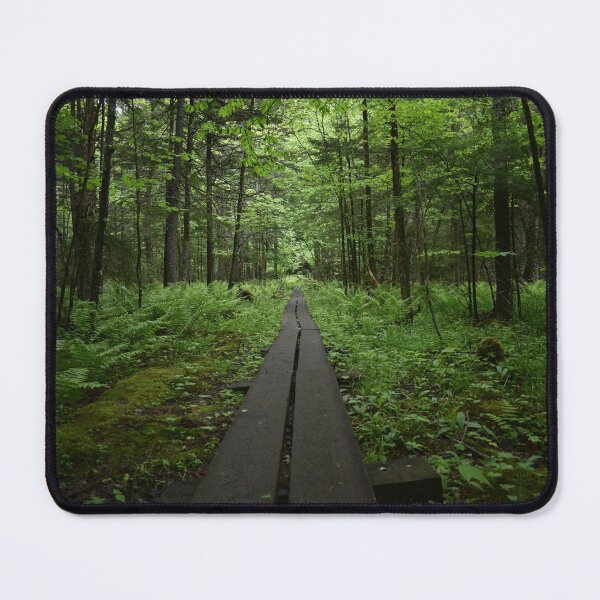 Item preview, Adirondacks ADK New York Adirondack Mountains designed and sold by HosvPrint .s.