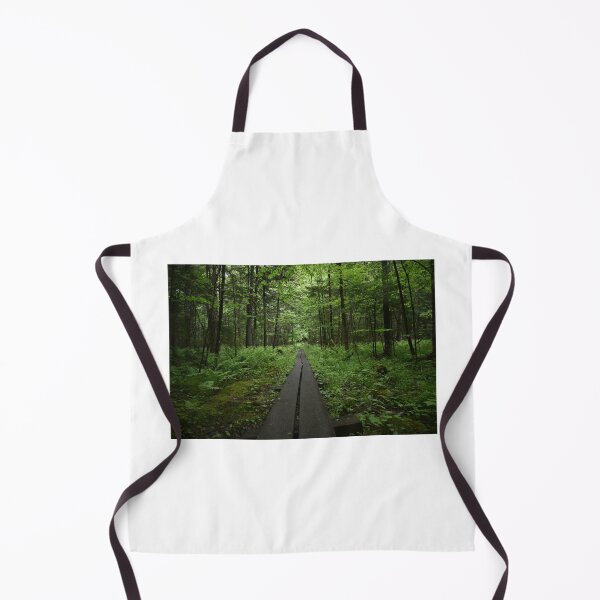 Item preview, Adirondacks ADK New York Adirondack Mountains designed and sold by HosvPrint .s.