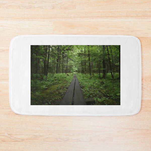 Aperçu de l'œuvre Adirondacks ADK New York Montagnes Adirondacks créée et vendue par HosvPrint .s.