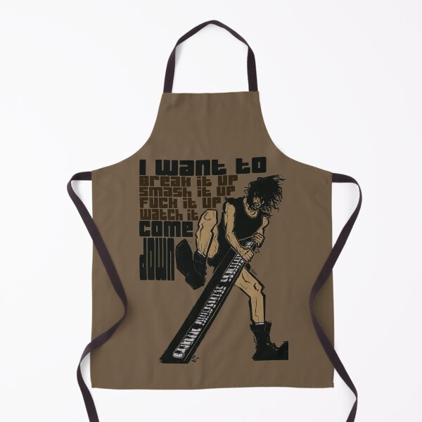 Item preview, NIИ designed and sold by @tarsas .art.
