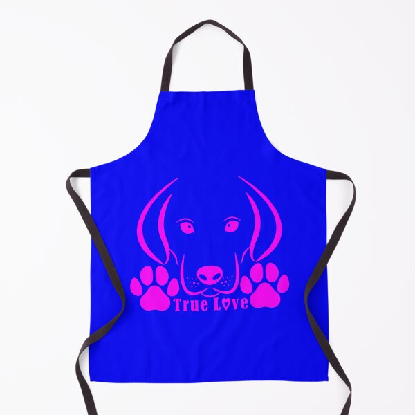 Item preview, TRUE LOVE (#FFFF00) designed and sold by Marlon Oseguera.