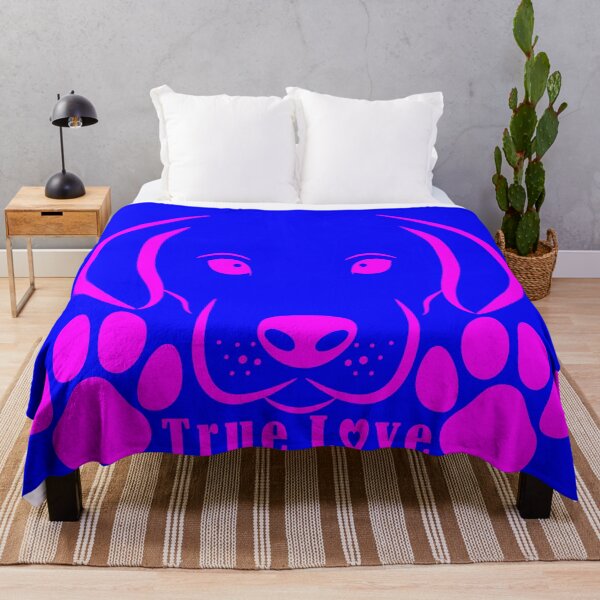 Item preview, TRUE LOVE (#FFFF00) designed and sold by Marlon Oseguera.
