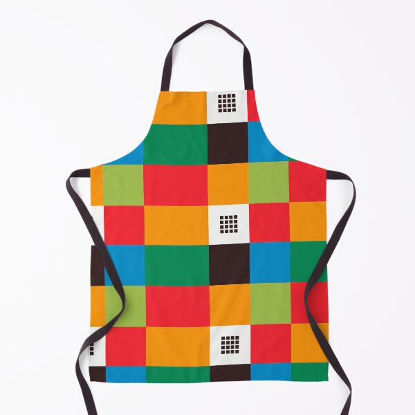 Item preview, Bauhaus homage designed and sold by Timegraf.