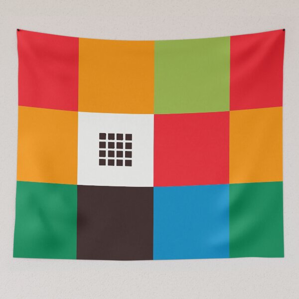 Item preview, Bauhaus homage designed and sold by Timegraf.