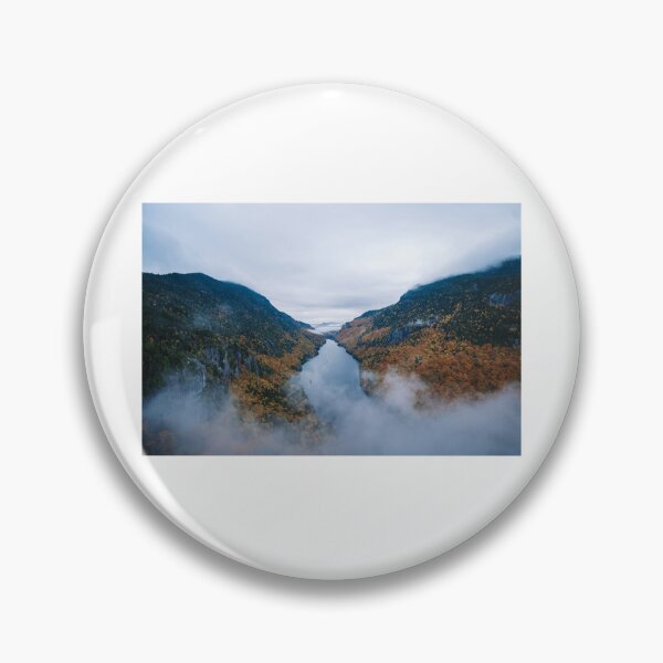 Item preview, Adirondacks ADK New York Adirondack Mountains designed and sold by HosvPrint .s.