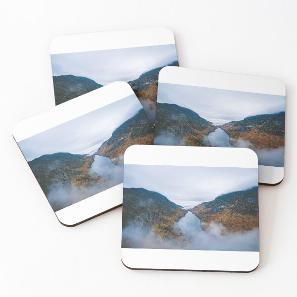 Item preview, Adirondacks ADK New York Adirondack Mountains designed and sold by HosvPrint .s.