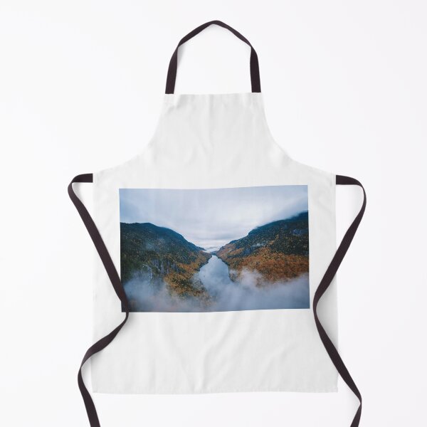 Item preview, Adirondacks ADK New York Adirondack Mountains designed and sold by HosvPrint .s.