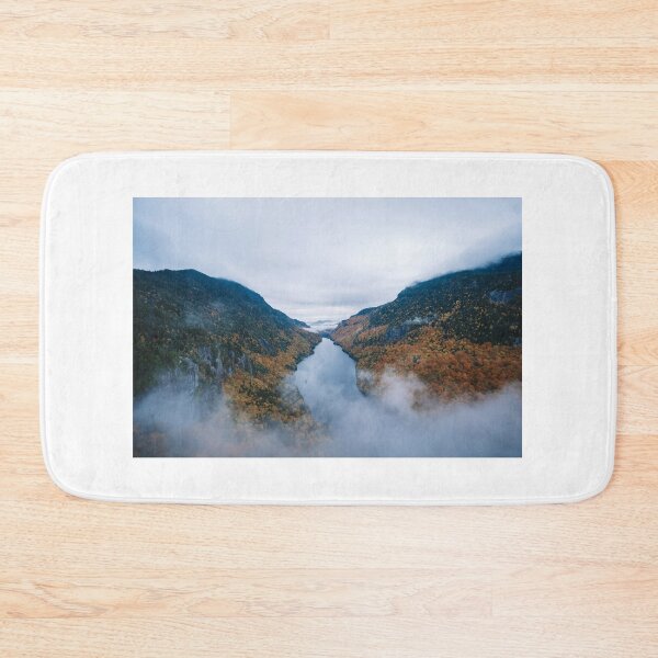 Item preview, Adirondacks ADK New York Adirondack Mountains designed and sold by HosvPrint .s.