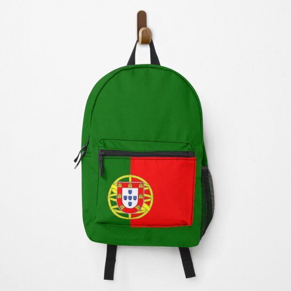 Item preview, Portuguese Flag of Portugal designed and sold by FlagsandSymbols.