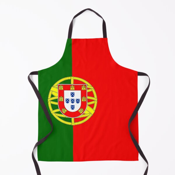 Item preview, Portuguese Flag of Portugal designed and sold by FlagsandSymbols.
