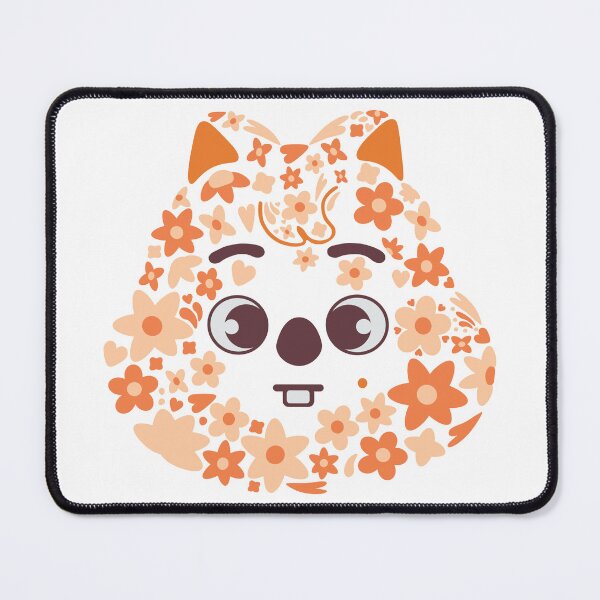 Item preview, Han Stray Kids Skzoo designed and sold by beatricemello.