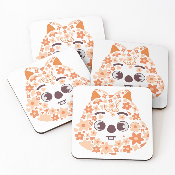 Item preview, Han Stray Kids Skzoo designed and sold by beatricemello.
