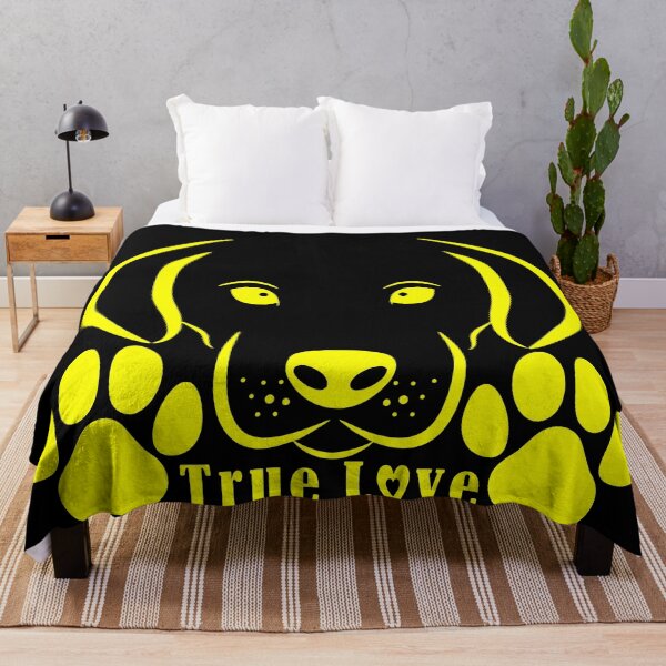 Item preview, TRUE LOVE (BLACK) designed and sold by Marlon Oseguera.