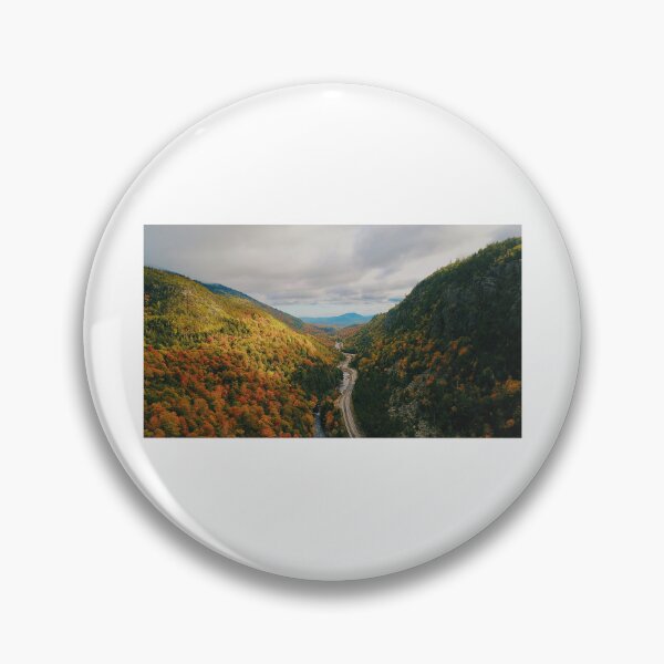 Item preview, Adirondacks ADK New York Adirondack Mountains designed and sold by HosvPrint .s.