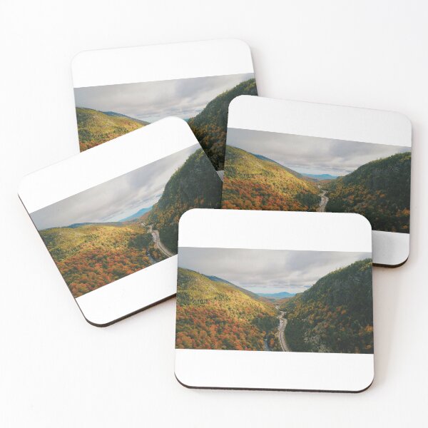 Item preview, Adirondacks ADK New York Adirondack Mountains designed and sold by HosvPrint .s.