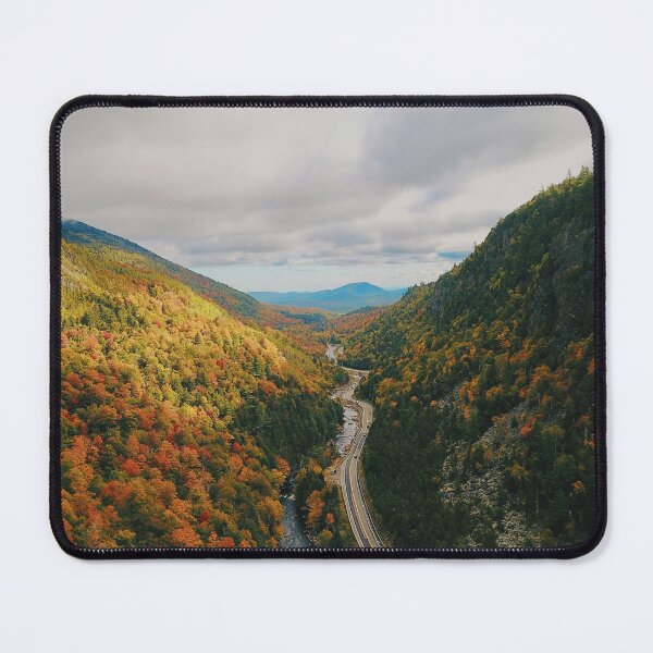 Item preview, Adirondacks ADK New York Adirondack Mountains designed and sold by HosvPrint .s.