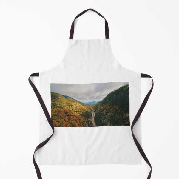 Item preview, Adirondacks ADK New York Adirondack Mountains designed and sold by HosvPrint .s.