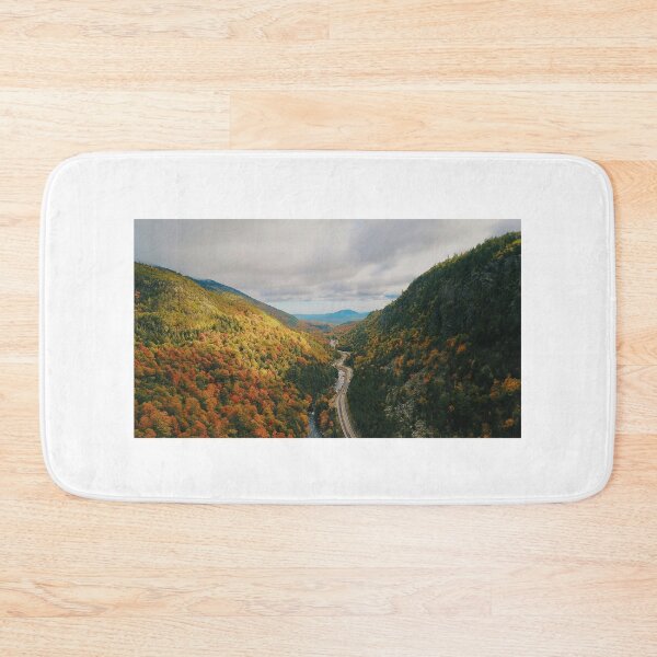 Item preview, Adirondacks ADK New York Adirondack Mountains designed and sold by HosvPrint .s.
