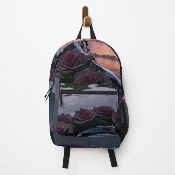 Item preview, Heart made of roses designed and sold by McFleur's Lens.