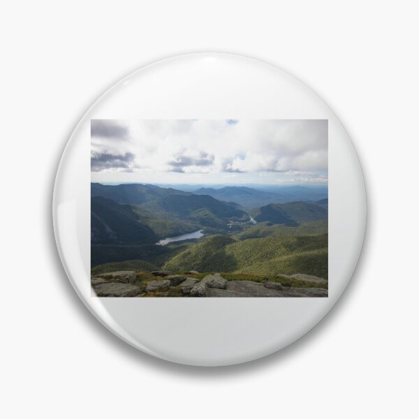 Item preview, Adirondacks ADK New York Adirondack Mountains designed and sold by HosvPrint .s.