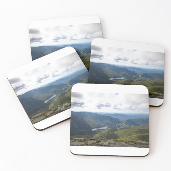 Item preview, Adirondacks ADK New York Adirondack Mountains designed and sold by HosvPrint .s.