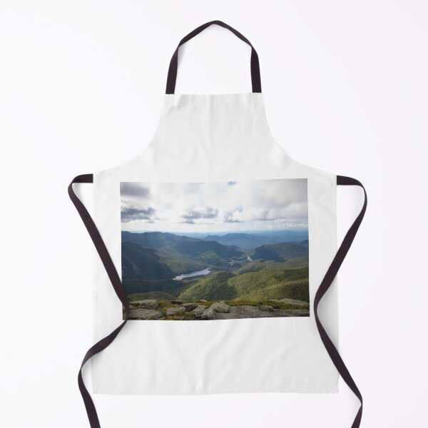 Item preview, Adirondacks ADK New York Adirondack Mountains designed and sold by HosvPrint .s.