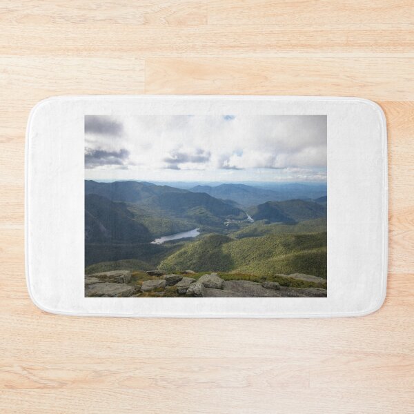 Item preview, Adirondacks ADK New York Adirondack Mountains designed and sold by HosvPrint .s.