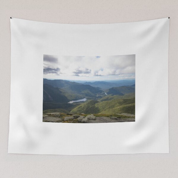 Item preview, Adirondacks ADK New York Adirondack Mountains designed and sold by HosvPrint .s.