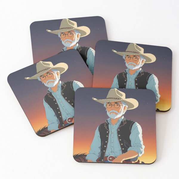 Item preview, Western  designed and sold by F196.