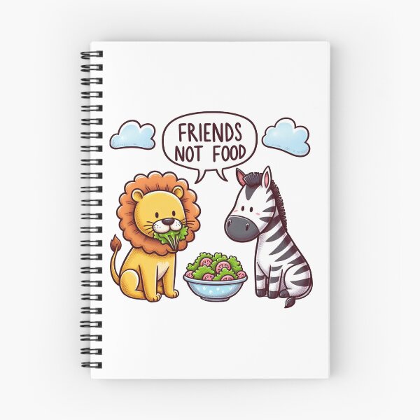 Item preview, Vegan Lion designed and sold by LemuellTrends.